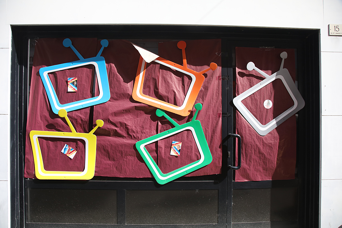 Festival della TV e dei Nuovi Media 2019_096.jpg - DOGLIANI - FESTIVAL DELLA TV E DEI NUOVI MEDIA 2019